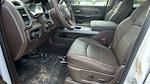 New 2026 Ram 2500 Longhorn Crew Cab 4WD Pickup for sale #R109516 - photo 14