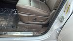 New 2026 Ram 2500 Longhorn Crew Cab 4WD Pickup for sale #R109516 - photo 15