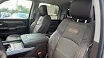 New 2026 Ram 2500 Longhorn Crew Cab 4WD Pickup for sale #R109516 - photo 16