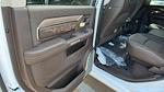 New 2026 Ram 2500 Longhorn Crew Cab 4WD Pickup for sale #R109516 - photo 18
