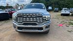 New 2026 Ram 2500 Longhorn Crew Cab 4WD Pickup for sale #R109516 - photo 2