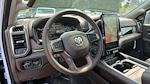 New 2026 Ram 2500 Longhorn Crew Cab 4WD Pickup for sale #R109516 - photo 20