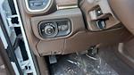 New 2026 Ram 2500 Longhorn Crew Cab 4WD Pickup for sale #R109516 - photo 21