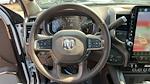 New 2026 Ram 2500 Longhorn Crew Cab 4WD Pickup for sale #R109516 - photo 22