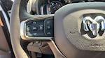 New 2026 Ram 2500 Longhorn Crew Cab 4WD Pickup for sale #R109516 - photo 23