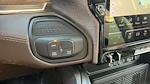 New 2026 Ram 2500 Longhorn Crew Cab 4WD Pickup for sale #R109516 - photo 26