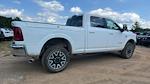New 2026 Ram 2500 Longhorn Crew Cab 4WD Pickup for sale #R109516 - photo 5