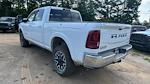 New 2026 Ram 2500 Longhorn Crew Cab 4WD Pickup for sale #R109516 - photo 7