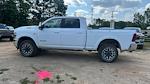 New 2026 Ram 2500 Longhorn Crew Cab 4WD Pickup for sale #R109516 - photo 8