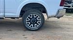 New 2026 Ram 2500 Longhorn Crew Cab 4WD Pickup for sale #R109516 - photo 9