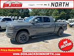2026 Ram 2500 Mega Cab 4WD Pickup for sale #R109517 - photo 1