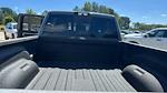 2026 Ram 2500 Mega Cab 4WD Pickup for sale #R109517 - photo 10