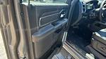 2026 Ram 2500 Mega Cab 4WD Pickup for sale #R109517 - photo 11