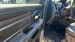 2026 Ram 2500 Mega Cab 4WD Pickup for sale #R109517 - photo 12