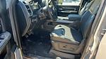 2026 Ram 2500 Mega Cab 4WD Pickup for sale #R109517 - photo 13