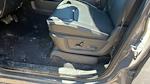 2026 Ram 2500 Mega Cab 4WD Pickup for sale #R109517 - photo 14