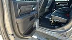 2026 Ram 2500 Mega Cab 4WD Pickup for sale #R109517 - photo 17