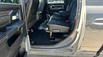 2026 Ram 2500 Mega Cab 4WD Pickup for sale #R109517 - photo 18