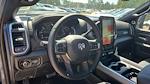 2026 Ram 2500 Mega Cab 4WD Pickup for sale #R109517 - photo 19