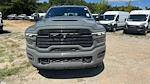 2026 Ram 2500 Mega Cab 4WD Pickup for sale #R109517 - photo 3