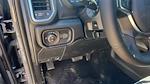 2026 Ram 2500 Mega Cab 4WD Pickup for sale #R109517 - photo 20