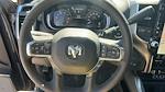 2026 Ram 2500 Mega Cab 4WD Pickup for sale #R109517 - photo 21