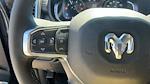 2026 Ram 2500 Mega Cab 4WD Pickup for sale #R109517 - photo 22