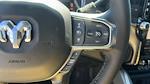 2026 Ram 2500 Mega Cab 4WD Pickup for sale #R109517 - photo 23