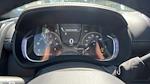 2026 Ram 2500 Mega Cab 4WD Pickup for sale #R109517 - photo 24