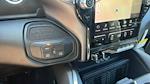 2026 Ram 2500 Mega Cab 4WD Pickup for sale #R109517 - photo 25
