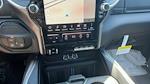 2026 Ram 2500 Mega Cab 4WD Pickup for sale #R109517 - photo 27