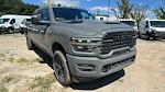 2026 Ram 2500 Mega Cab 4WD Pickup for sale #R109517 - photo 4
