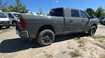2026 Ram 2500 Mega Cab 4WD Pickup for sale #R109517 - photo 6
