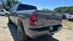 2026 Ram 2500 Mega Cab 4WD Pickup for sale #R109517 - photo 2