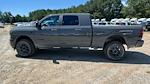 2026 Ram 2500 Mega Cab 4WD Pickup for sale #R109517 - photo 8