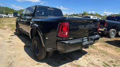 2026 Ram 3500 Mega Cab DRW 4WD Pickup for sale #R109518 - photo 2