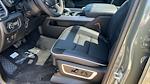 2026 Ram 1500 Crew Cab 4WD Pickup for sale #R109525 - photo 11