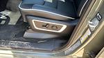 2026 Ram 1500 Crew Cab 4WD Pickup for sale #R109525 - photo 12