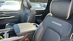 2026 Ram 1500 Crew Cab 4WD Pickup for sale #R109525 - photo 13