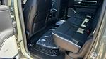 2026 Ram 1500 Crew Cab 4WD Pickup for sale #R109525 - photo 16
