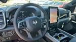 2026 Ram 1500 Crew Cab 4WD Pickup for sale #R109525 - photo 17