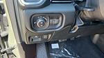 2026 Ram 1500 Crew Cab 4WD Pickup for sale #R109525 - photo 18