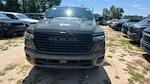 2026 Ram 1500 Crew Cab 4WD Pickup for sale #R109525 - photo 3