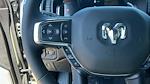 2026 Ram 1500 Crew Cab 4WD Pickup for sale #R109525 - photo 20