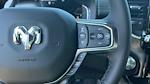 2026 Ram 1500 Crew Cab 4WD Pickup for sale #R109525 - photo 21