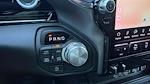 2026 Ram 1500 Crew Cab 4WD Pickup for sale #R109525 - photo 23