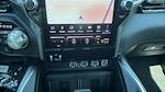 2026 Ram 1500 Crew Cab 4WD Pickup for sale #R109525 - photo 25