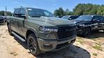 2026 Ram 1500 Crew Cab 4WD Pickup for sale #R109525 - photo 4