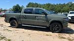 2026 Ram 1500 Crew Cab 4WD Pickup for sale #R109525 - photo 5