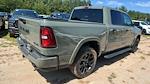 2026 Ram 1500 Crew Cab 4WD Pickup for sale #R109525 - photo 6